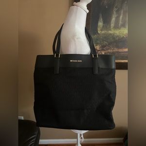 Michael Kors Tote Handbag